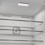 WHIRLPOOL - Frigorífico 2 Portas WHD2 6472W X4E