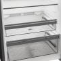 WHIRLPOOL - Frigorífico 2 Portas WHD2 6472W X4E
