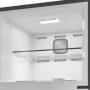WHIRLPOOL - Frigorífico 2 Portas WHD2 6472W X4E