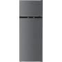INDESIT - Frigorífico 2 Portas I55T0 412X