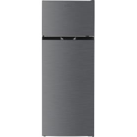 INDESIT - Frigorífico 2 Portas I55T0 412X