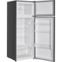 INDESIT - Frigorífico 2 Portas I55T0 412X