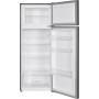 INDESIT - Frigorífico 2 Portas I55T0 412X