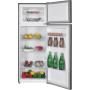 INDESIT - Frigorífico 2 Portas I55T0 412X
