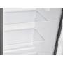 INDESIT - Frigorífico 2 Portas I55T0 412X
