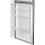 INDESIT - Frigorífico 2 Portas I55T0 412X