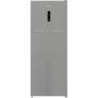 HOTPOINT - Frigorífico 2 Portas HPAD2 6472 XP4E