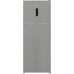 HOTPOINT - Frigorífico 2 Portas HPAD2 6472 XP4E