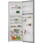 HOTPOINT - Frigorífico 2 Portas HPAD2 6472 XP4E