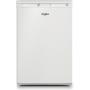 WHIRLPOOL - Frigorífico Mini Sob Bancada W55V1 112W