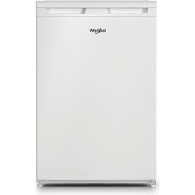 WHIRLPOOL - Frigorífico Mini Sob Bancada W55V1 112W