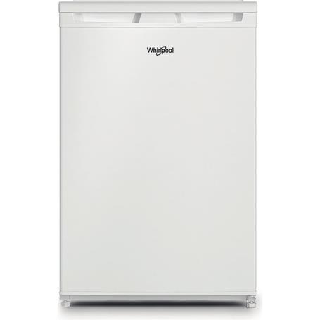 WHIRLPOOL - Frigorífico Mini Sob Bancada W55V1 112W