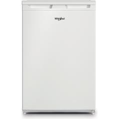 WHIRLPOOL - Frigorífico Mini Sob Bancada W55V1 112W
