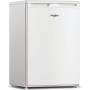 WHIRLPOOL - Frigorífico Mini Sob Bancada W55V1 112W