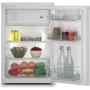 WHIRLPOOL - Frigorífico Mini Sob Bancada W55V1 112W