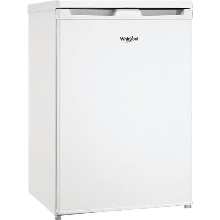 WHIRLPOOL - Congelador Vertical Sob Bancada W55Z1 112W