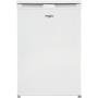 WHIRLPOOL - Congelador Vertical Sob Bancada W55Z1 112W