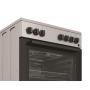 INDESIT - Fogão Elétrico I6G3PMS