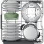 HOTPOINT - Máq. Lavar Loiça Encastre HA6IB16B2M6L0