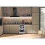 WHIRLPOOL - Máq. Lavar Loiça Slim Encastre WH6IB10BS7LA0