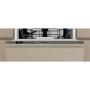 WHIRLPOOL - Máq. Lavar Loiça Slim Encastre WH6IB10BS7LA0