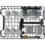 WHIRLPOOL - Máq. Lavar Loiça Slim Encastre WH6IB10BS7LA0