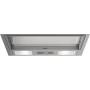 WHIRLPOOL - Exaustor WSK64FLSX