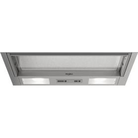 WHIRLPOOL - Exaustor WSK64FLSX