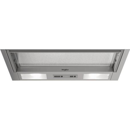 WHIRLPOOL - Exaustor WSK64FLSX