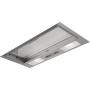 WHIRLPOOL - Exaustor WSK64FLSX