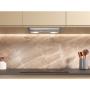 WHIRLPOOL - Exaustor WSK64FLSX