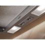 WHIRLPOOL - Exaustor WSK64FLSX