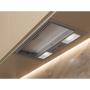WHIRLPOOL - Exaustor WSK64FLSX