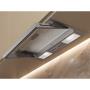WHIRLPOOL - Exaustor WSK64FLSX