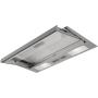 WHIRLPOOL - Exaustor WSK64FLSX