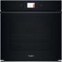 WHIRLPOOL - Forno WOI98MPT2SBA
