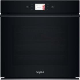 WHIRLPOOL - Forno WOI98MPT2SBA