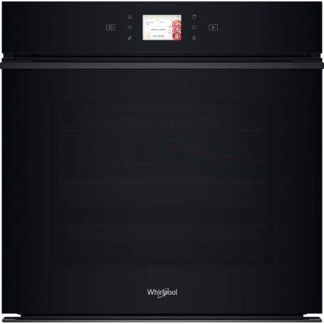 WHIRLPOOL - Forno WOI98MPT2SBA
