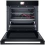WHIRLPOOL - Forno WOI98MPT2SBA