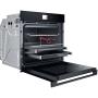 WHIRLPOOL - Forno WOI98MPT2SBA