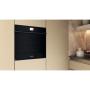 WHIRLPOOL - Forno WOI98MPT2SBA
