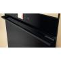 WHIRLPOOL - Forno WOI98MPT2SBA