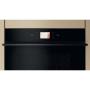 WHIRLPOOL - Forno WOI98MPT2SBA