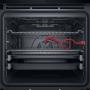 WHIRLPOOL - Forno WOI98MPT2SBA