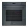 WHIRLPOOL - Forno WOI7A8FPT1SSGA