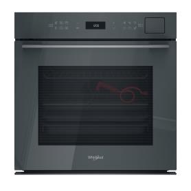 WHIRLPOOL - Forno WOI7A8FPT1SSGA