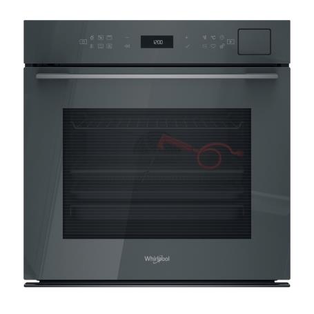 WHIRLPOOL - Forno WOI7A8FPT1SSGA