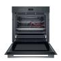 WHIRLPOOL - Forno WOI7A8FPT1SSGA