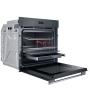 WHIRLPOOL - Forno WOI7A8FPT1SSGA