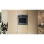 WHIRLPOOL - Forno WOI7A8FPT1SSGA